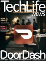 Techlife News